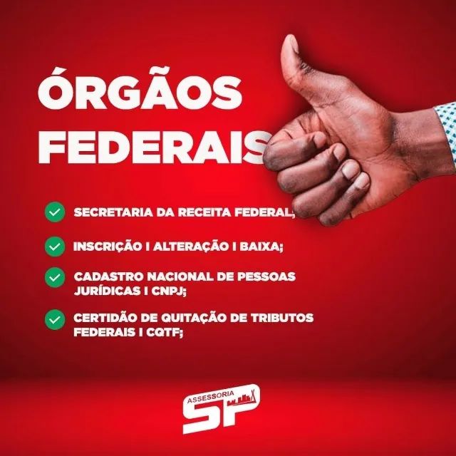 Transforme seu Sonho em Realidade: Registro na Junta Comercial! - Foto 3