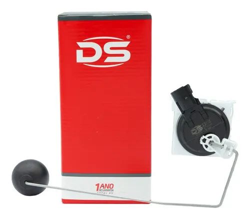 Sensor Nível Pajero Tr4 2010 Flex Cod: 33587