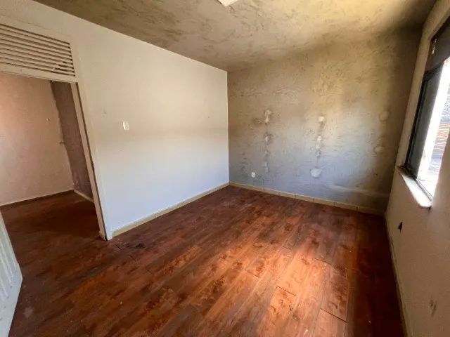 Aluga - Imóvel Comercial - Com 266,00m² - Foto 12