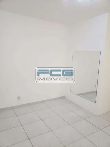 Sala Comercial - Edifício Center Offices - Foto 5