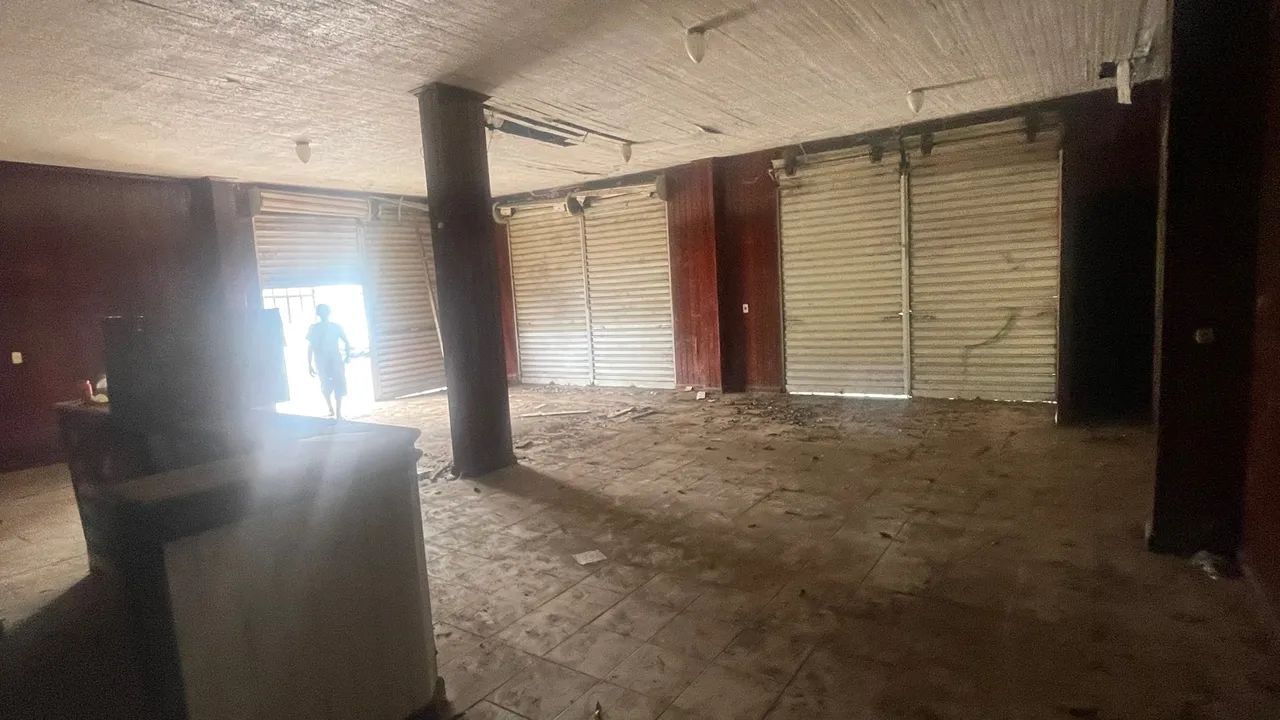 Imóvel comercial em Itacoatiara  - Foto 2