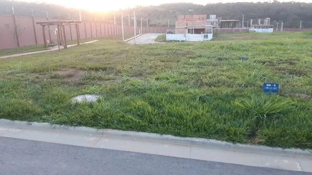 Condomínio Jardins Porto! Lote no condomínio Jardins Porto, 320 m², área de lazer completa - Foto 2