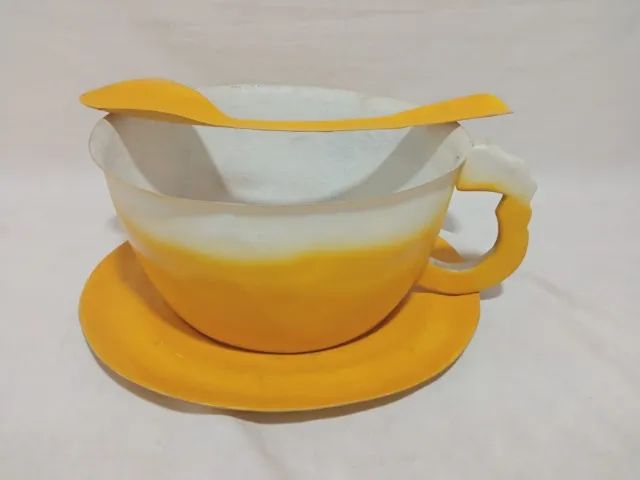 Acessórios para Estúdio Fotográfico - Foto 3