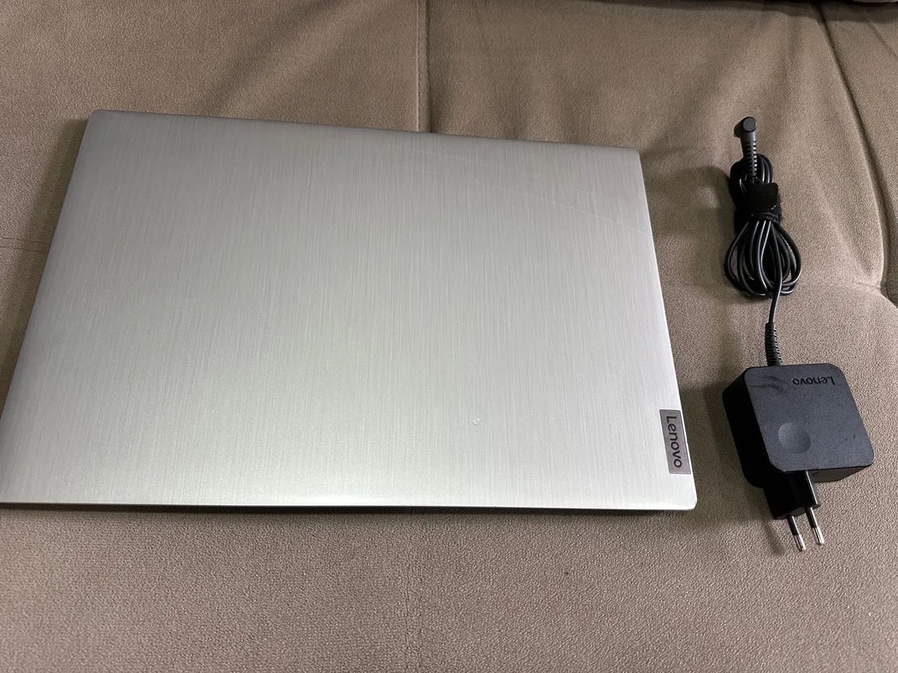 Notebook Lenovo excelente  - Foto 4