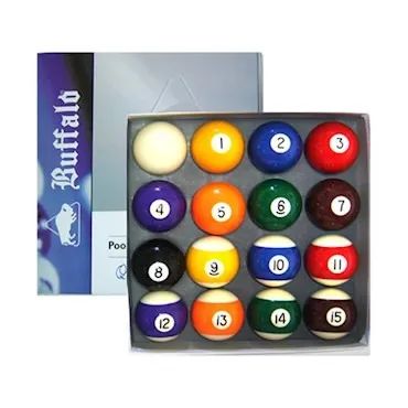 Sinuca Campea (Brinquelazer) nota fiscal e garantia ! - Foto 5