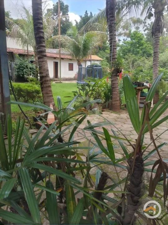 Chácara Jardim Leblon - Foto 11