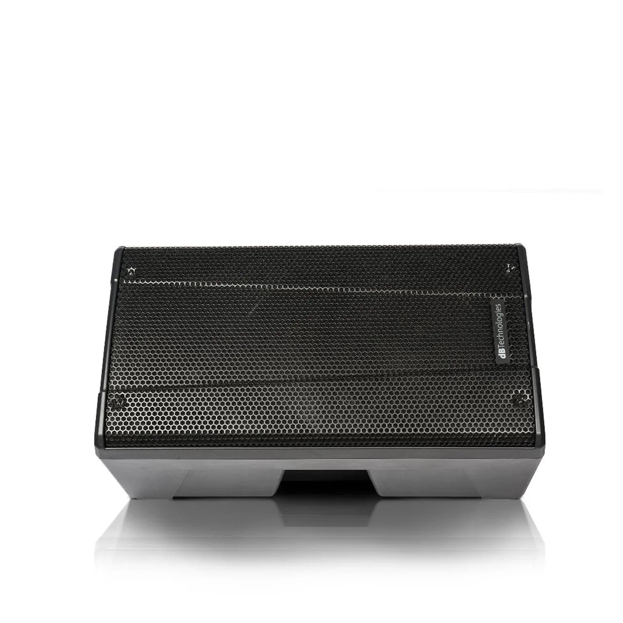 Caixa Ativa B Hype 12 dB Technologies<br>Italiana - Foto 3