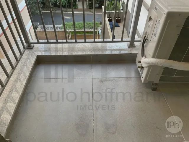 Apartamento Studio em Moema - Ayla Moema Studio & Office - Foto 4