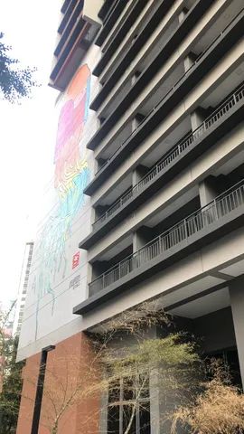 Captação de Apartamento a venda na Rua Bento Freitas, República, São Paulo, SP