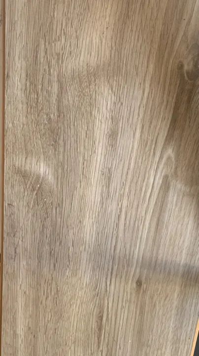 Piso flutuante 36metros