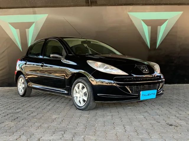 Spazzole tergicristallo PEUGEOT 207 2006-2014 anteriori | Car Passion