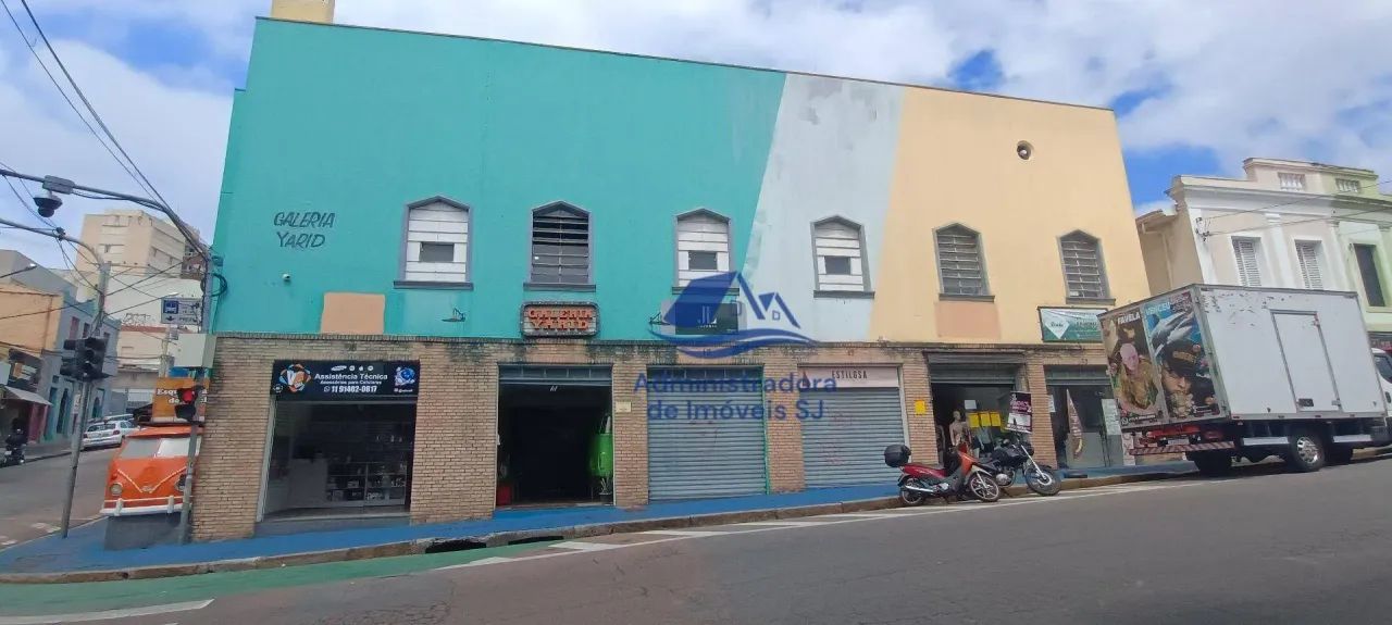 Sala para alugar, 13 m² por R$ 900,01/mês - Centro - Jundiaí/SP - Foto 5