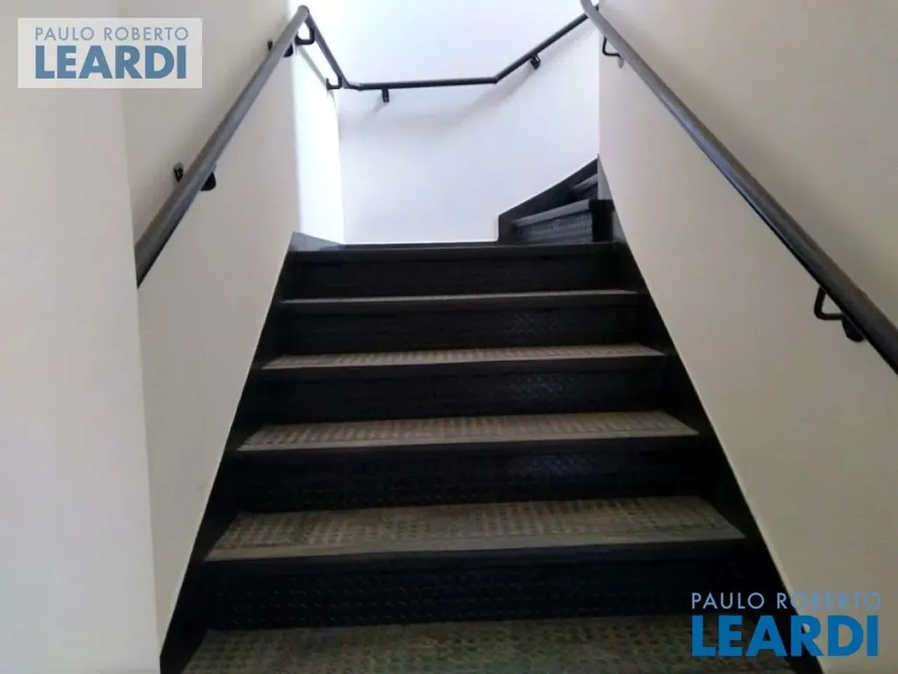 PRÉDIO - CENTRO - SP - Foto 15