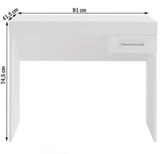 Linda Mesa Para Notebook64520807006338123