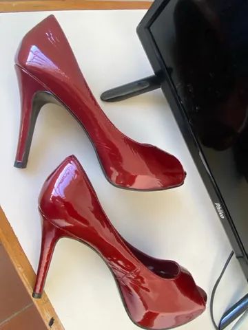 Sandália Arezzo  - Foto 2