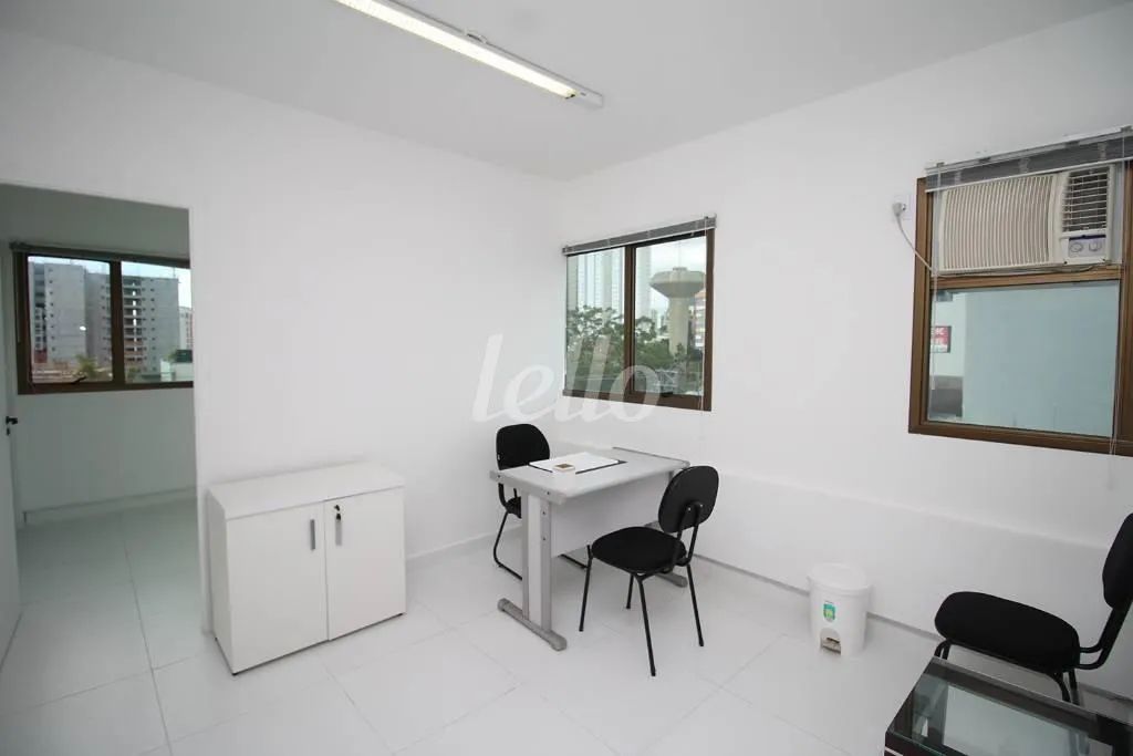 Comercial para alugar no(a) Vila Mariana - Foto 2