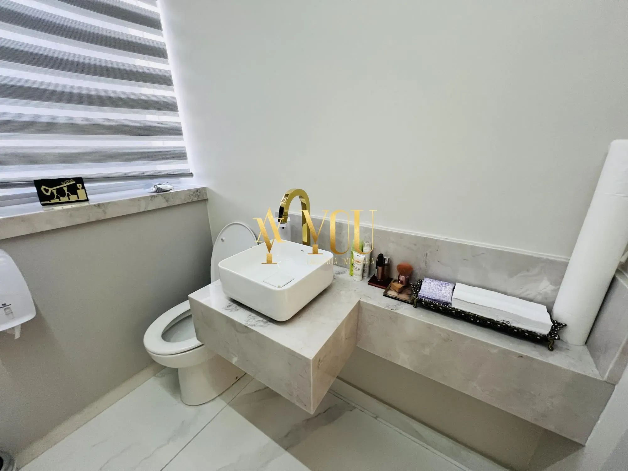 Clínica Completa e Pronta Aluga 20 Períodos de Manhã - Foto 10