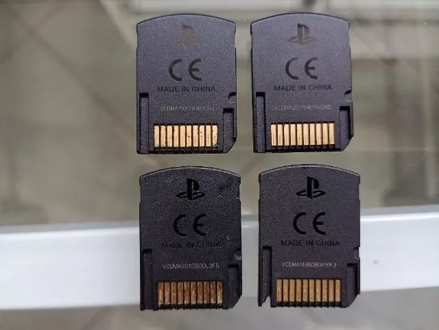 Lote 4 x Jogos PS Vita Shinobido 2, Playstation All-Stars, LEGO Harry Potter, Monkey Ball - Foto 3