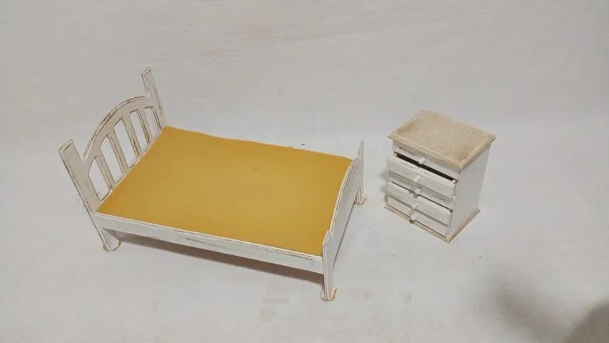 Acessórios para Estúdio Fotográfico - Foto 6