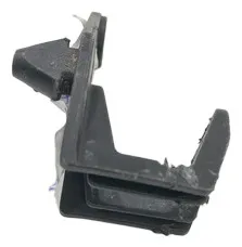 Suporte Fixação Carcaça Do Filtro De Ar Audi A4 2009 A 2016