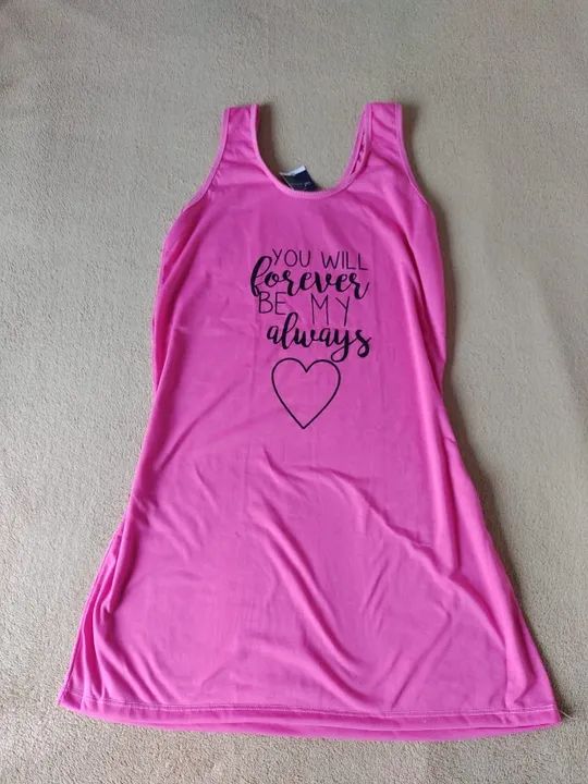 Camisola