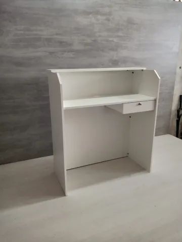 vallet canelado 90cm - Foto 2