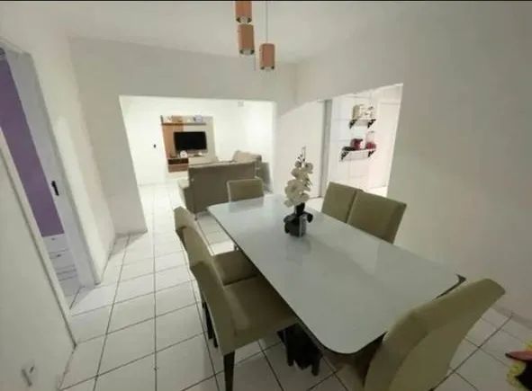 10 CASA NO COHATRAC - Foto 4
