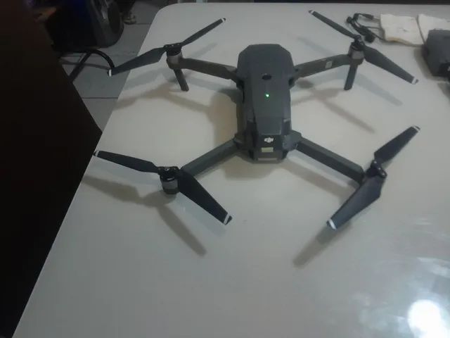 Drone mavic pro  - Foto 6