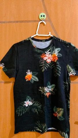 Camiseta Rener