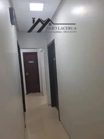 016 - MIRO ALUGUEL  BAIRRO COHAMA - Foto 4