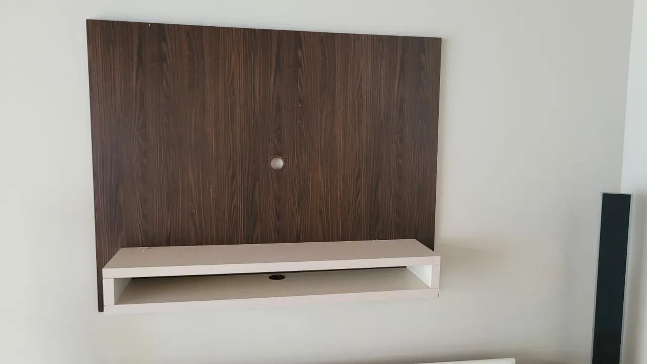 Suporte de Parede para TV - Foto 2