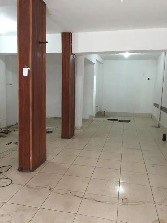 Predio  no  Centro de Niteroi  - Foto 2