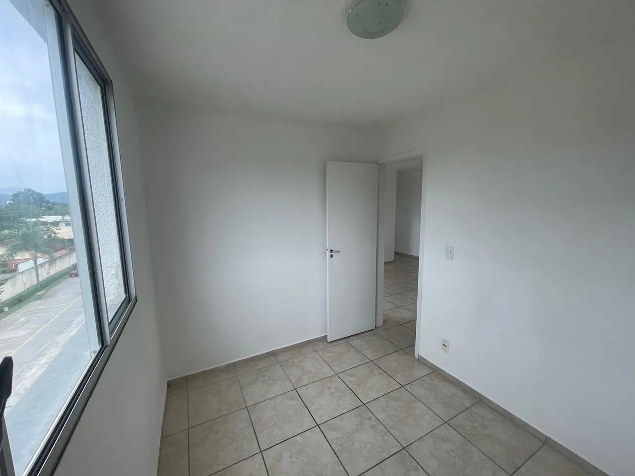 Riversul (reformado). - Foto 7