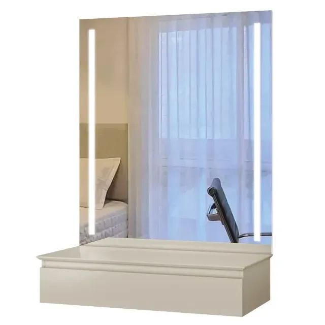 Camarim Paris  - Foto 4