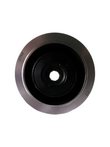 Lente manual analógica m42 tokina super lentar 35mm  - Foto 5