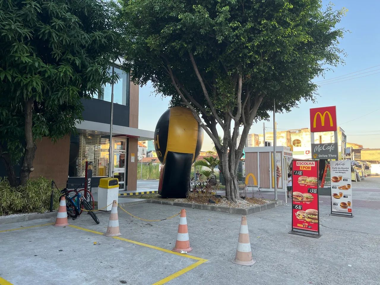 Vendo na Av Dom Helder Câmara - Cascadura ! - Foto 7