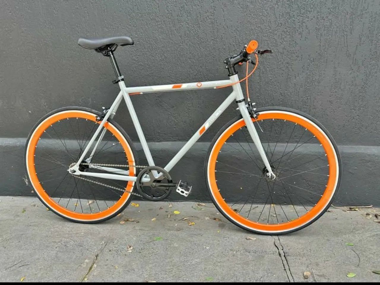 Single speed olx on sale