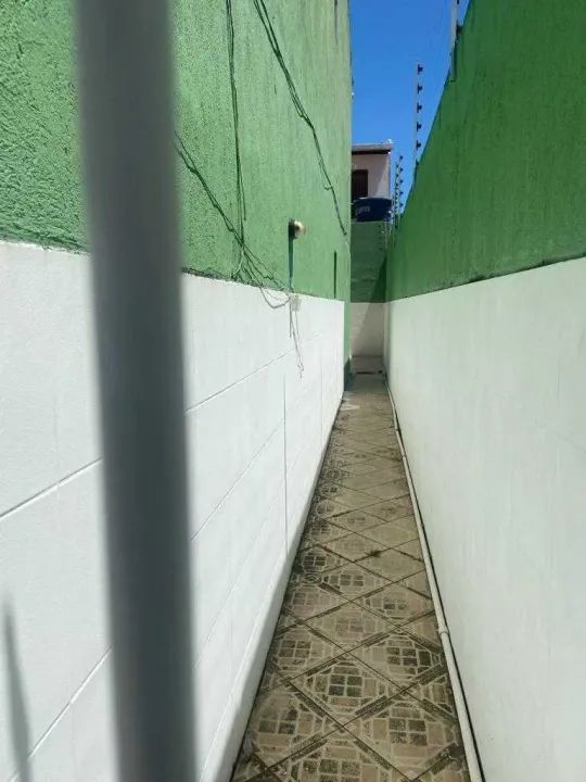 Casa 13 de Julho - 130104 ~ - Foto 3