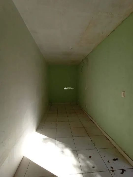 R.FRANCISCO MENDES-BAIRRO: PORENQUANTO - Foto 5