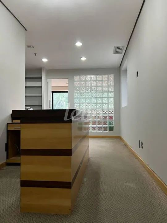 Comercial à venda no(a) Bela Vista