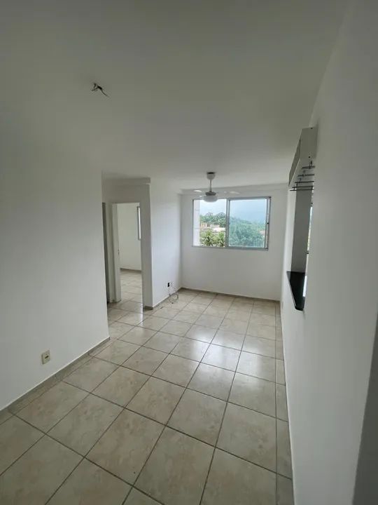 Riversul (reformado). - Foto 5