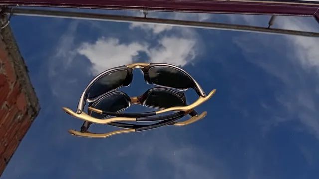 Oakley 24k   - Foto 5