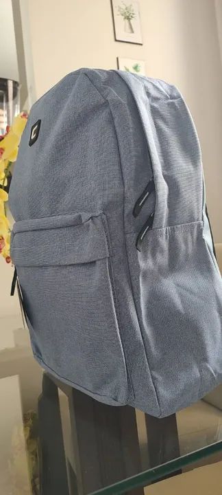 Mochila casual convoy  - Foto 2