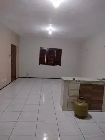 Vendo casa na estrutural (setor leste) - Foto 3
