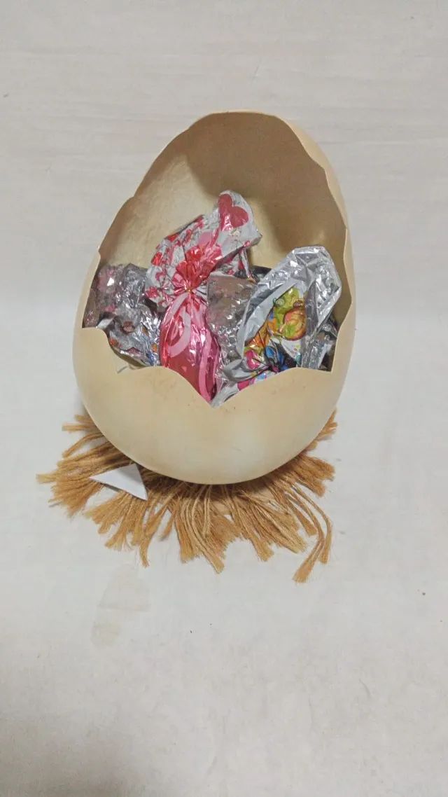 Acessórios para Estúdio Fotográfico - Foto 5