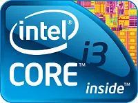 intel core i3 1°geração (Lote com 31 processadores)