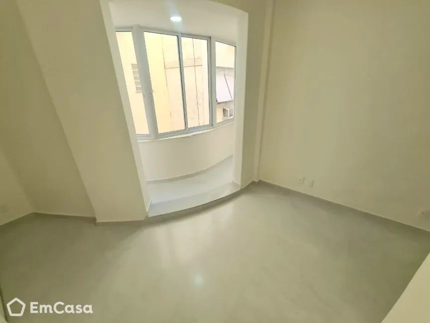 Apartamento à venda em Rio de Janeiro - Foto 5