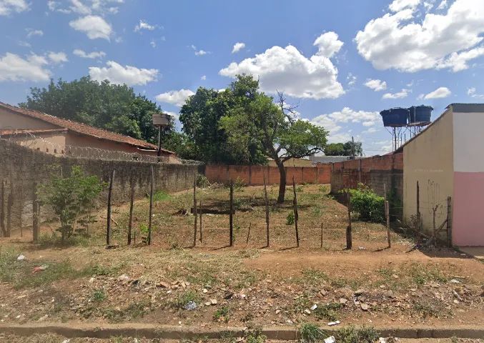 foto - Aparecida de Goiânia - Jardim Florença