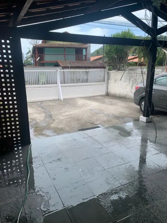 Casa em ubatuba  200 mt praia do Pereque açu - Foto 10