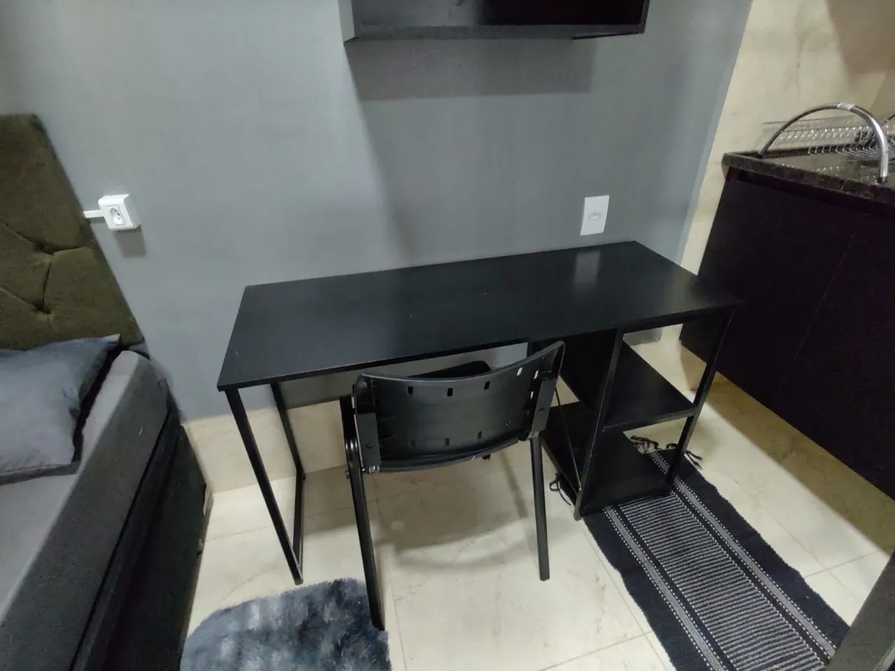 Apartamentos para Festa do Peão Fale conosco  - Foto 4